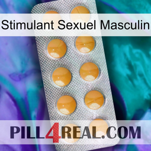 Male Sexual Stimulant levitra1